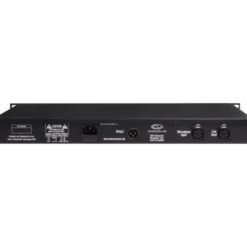 Chameleon Labs 7603 XMOD Preamp & EQ