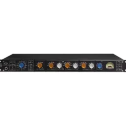 Chameleon Labs 7603 XMOD Preamp & EQ