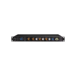 Chameleon Labs 7603 XMOD Preamp & EQ B-Stock