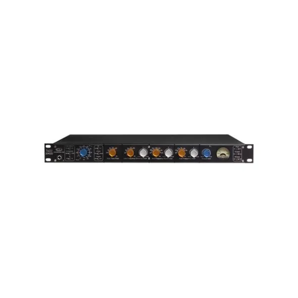 Chameleon Labs 7603 XMOD Preamp & EQ B-Stock