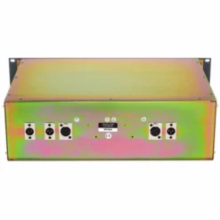 Chandler Limited EMI TG 12345 Curve Bender