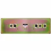 Chandler Limited EMI TG12413 Zener Limiter