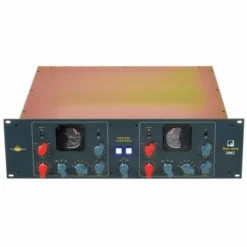 Chandler Limited EMI TG12413 Zener Limiter