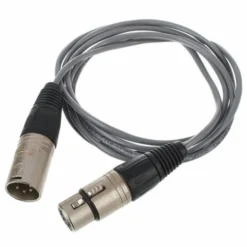 Chandler Limited EMI TG12413 Zener Limiter