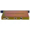 Chandler Limited Germanium Preamp/DI