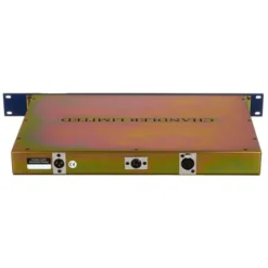 Chandler Limited Germanium Preamp/DI