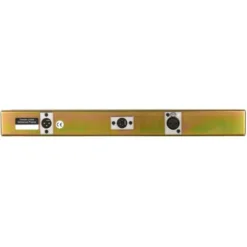 Chandler Limited Germanium Preamp/DI