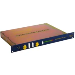 Chandler Limited Germanium Preamp/DI
