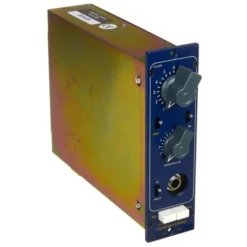Chandler Limited GERM 500 MKII