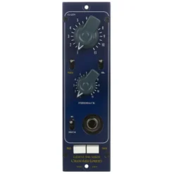 Chandler Limited GERM 500 MKII