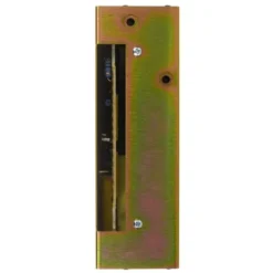 Chandler Limited GERM 500 MKII