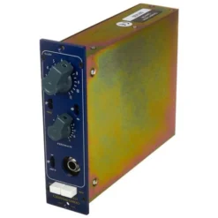 Chandler Limited GERM 500 MKII
