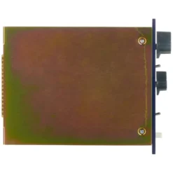 Chandler Limited GERM 500 MKII