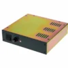 Chandler Limited PSU-1