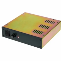Chandler Limited PSU-1
