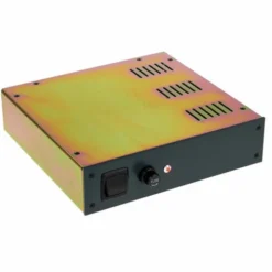 Chandler Limited PSU-1