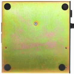 Chandler Limited PSU-1