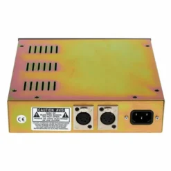 Chandler Limited PSU-1