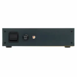 Chandler Limited PSU-1