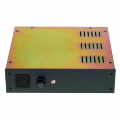 Chandler Limited PSU-1