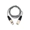 Chandler Limited PSU Cable