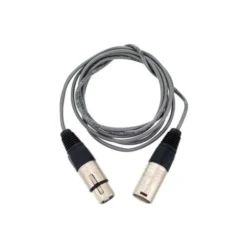 Chandler Limited PSU Cable