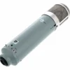 Chandler Limited REDD Microphone