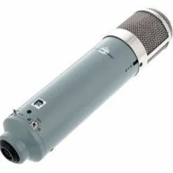 Chandler Limited REDD Microphone