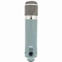 Chandler Limited REDD Microphone