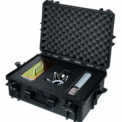 Chandler Limited REDD Microphone