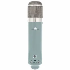 Chandler Limited REDD Microphone
