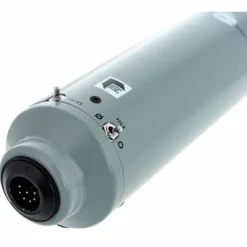 Chandler Limited REDD Microphone