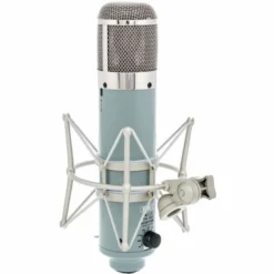 Chandler Limited REDD Microphone