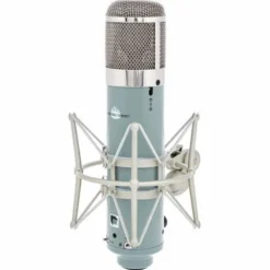 Chandler Limited REDD Microphone