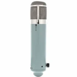 Chandler Limited REDD Microphone