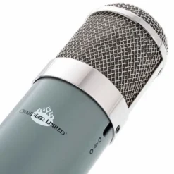 Chandler Limited REDD Microphone