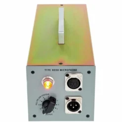 Chandler Limited REDD Microphone