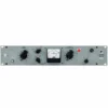 Chandler Limited RS124 Compressor