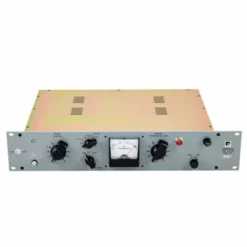 Chandler Limited RS124 Compressor
