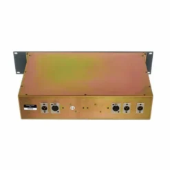 Chandler Limited TG1