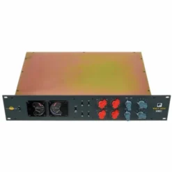 Chandler Limited TG1
