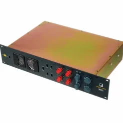 Chandler Limited TG1