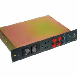 Chandler Limited TG1
