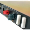 Chandler Limited TG2 Dual Mono Mic Preamp