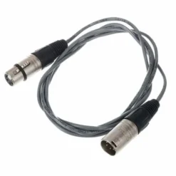 Chandler Limited TG2 Dual Mono Mic Preamp