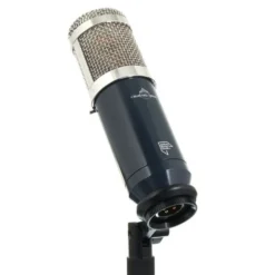 Chandler Limited TG Microphone Type L