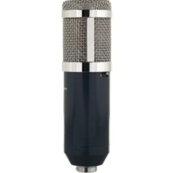 Chandler Limited TG Microphone Type L