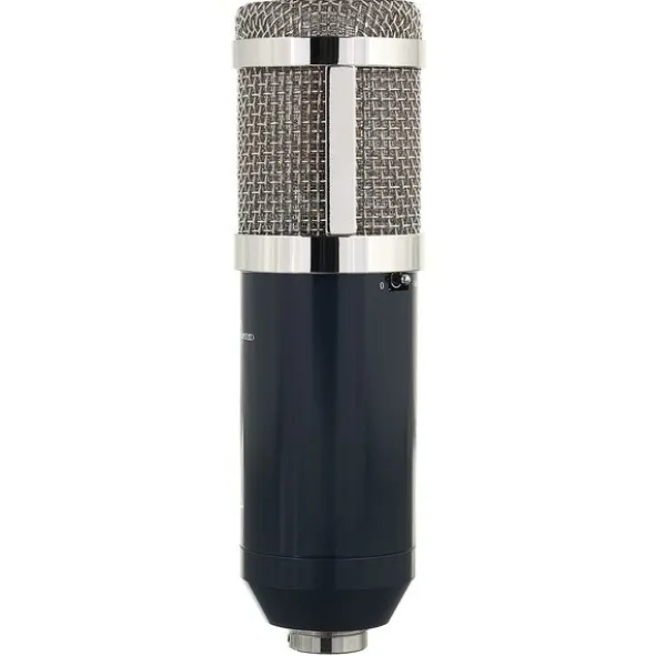 Chandler Limited TG Microphone Type L