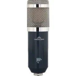Chandler Limited TG Microphone Type L