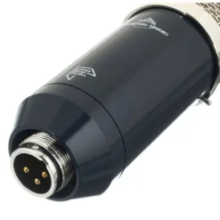 Chandler Limited TG Microphone Type L